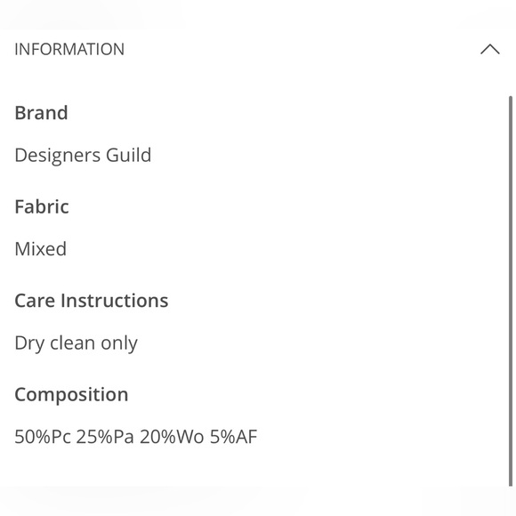 Designers Guild Bampton Emerald Woven Throw Wool blend , 190cmx130cm - Picture 2 of 9